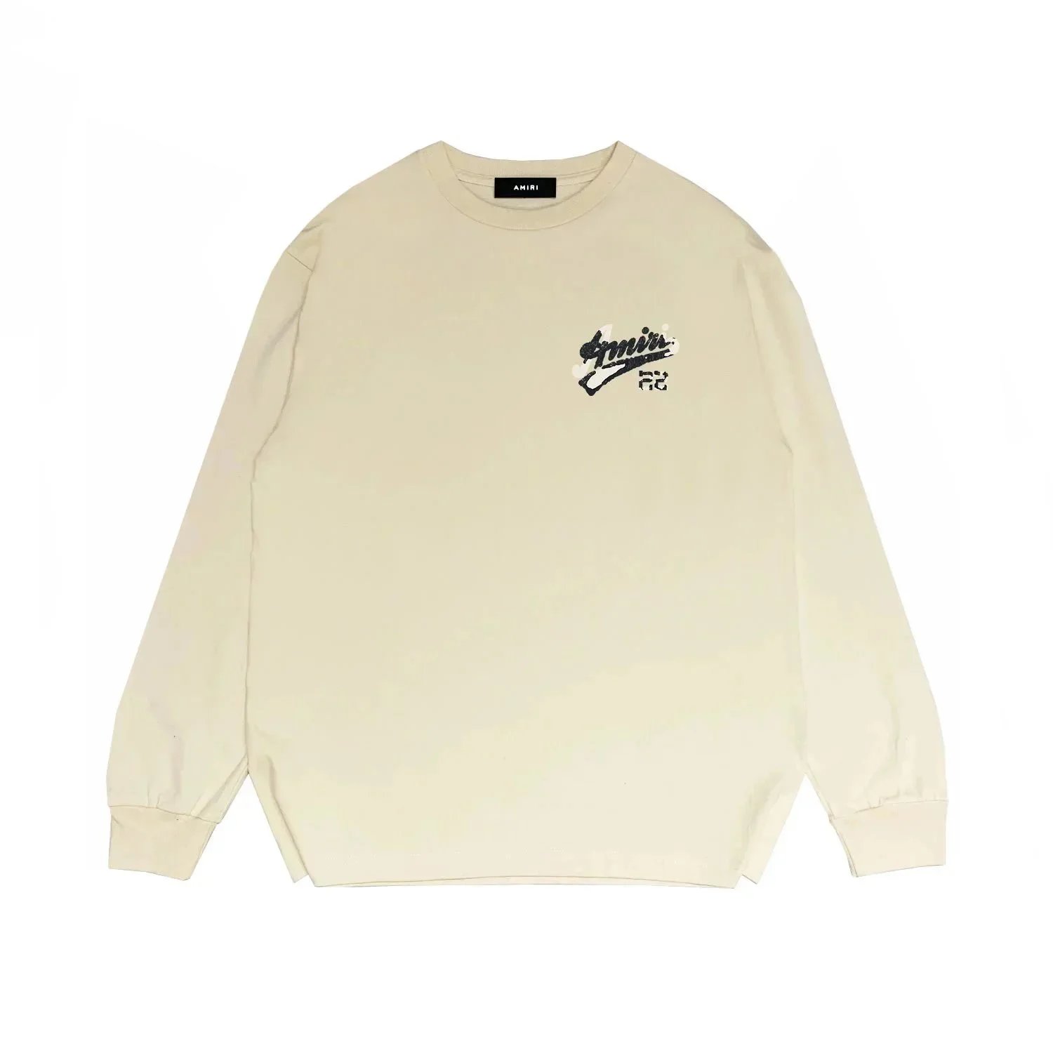 10 10