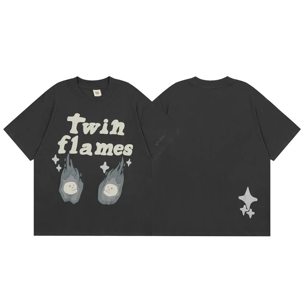 1 1