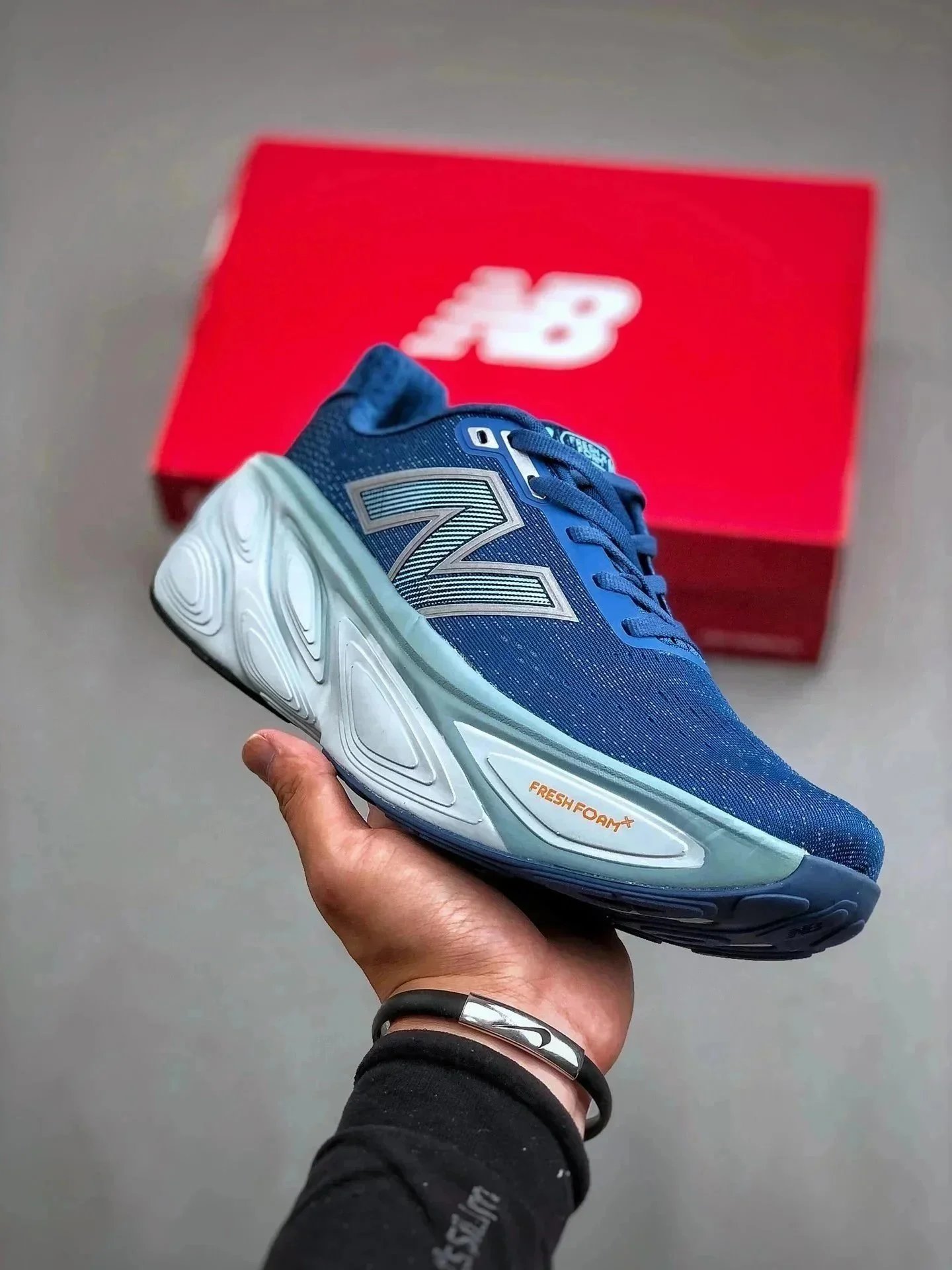 36蓝色 36蓝色