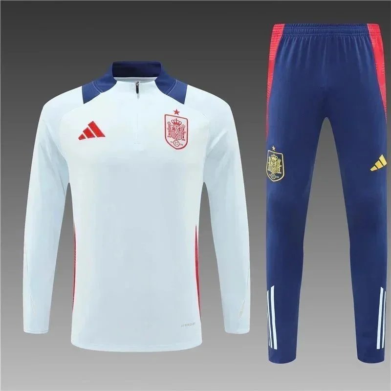 9 9