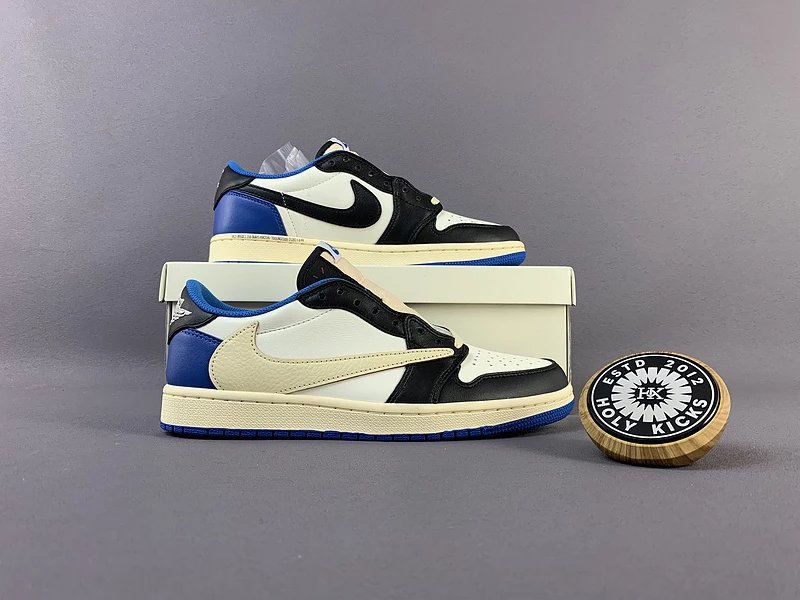 08 08