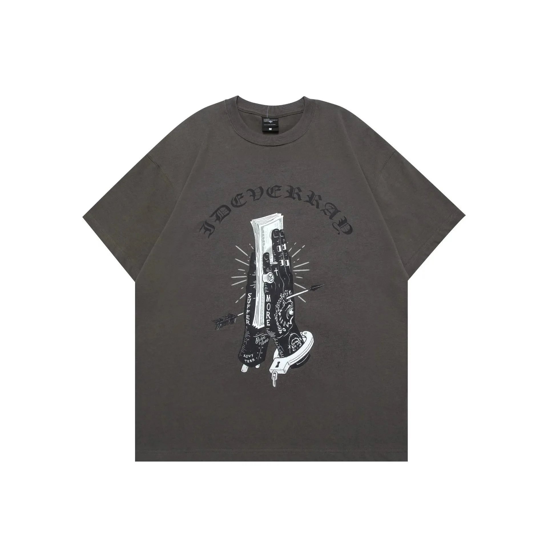 EP55深灰 EP55深灰