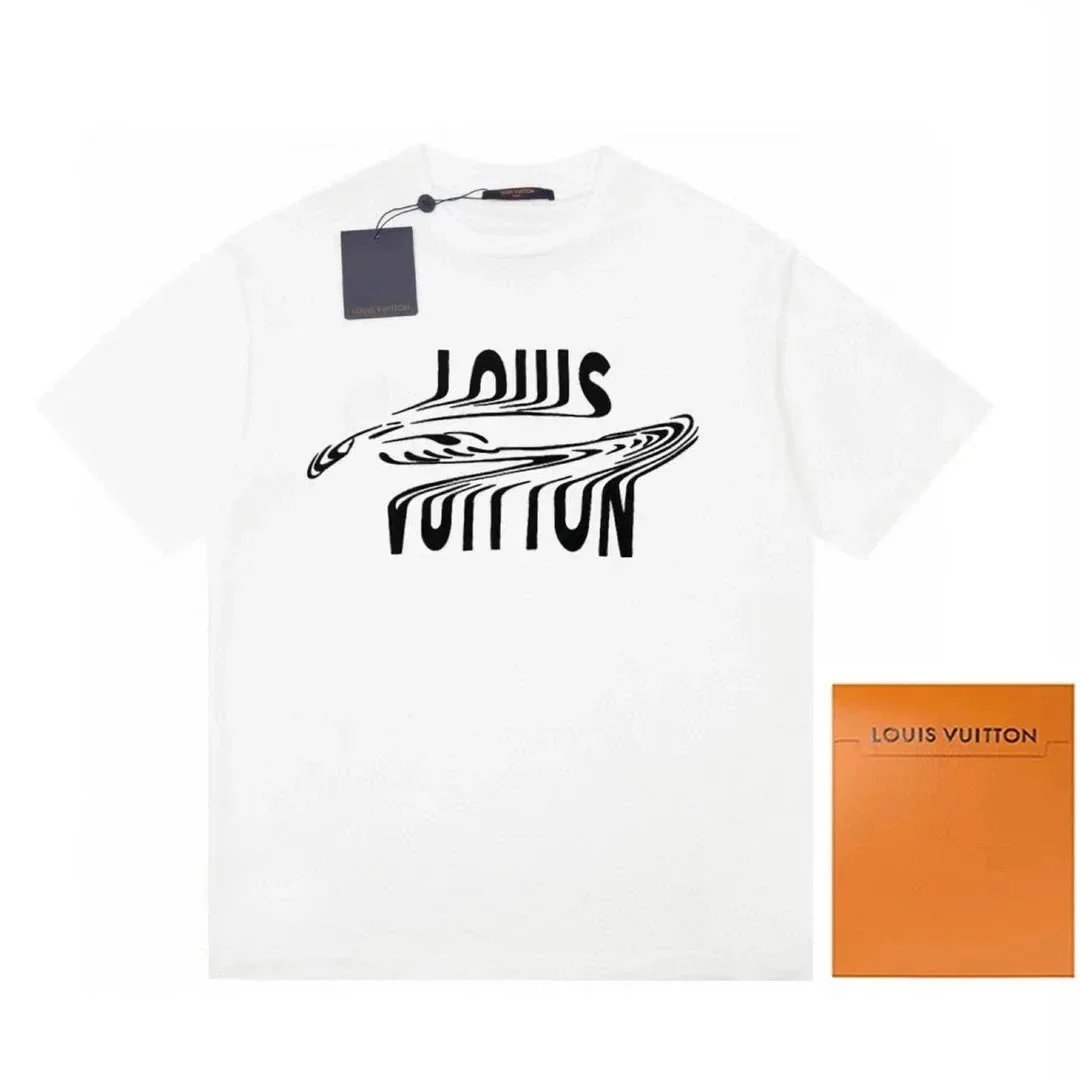 4 4