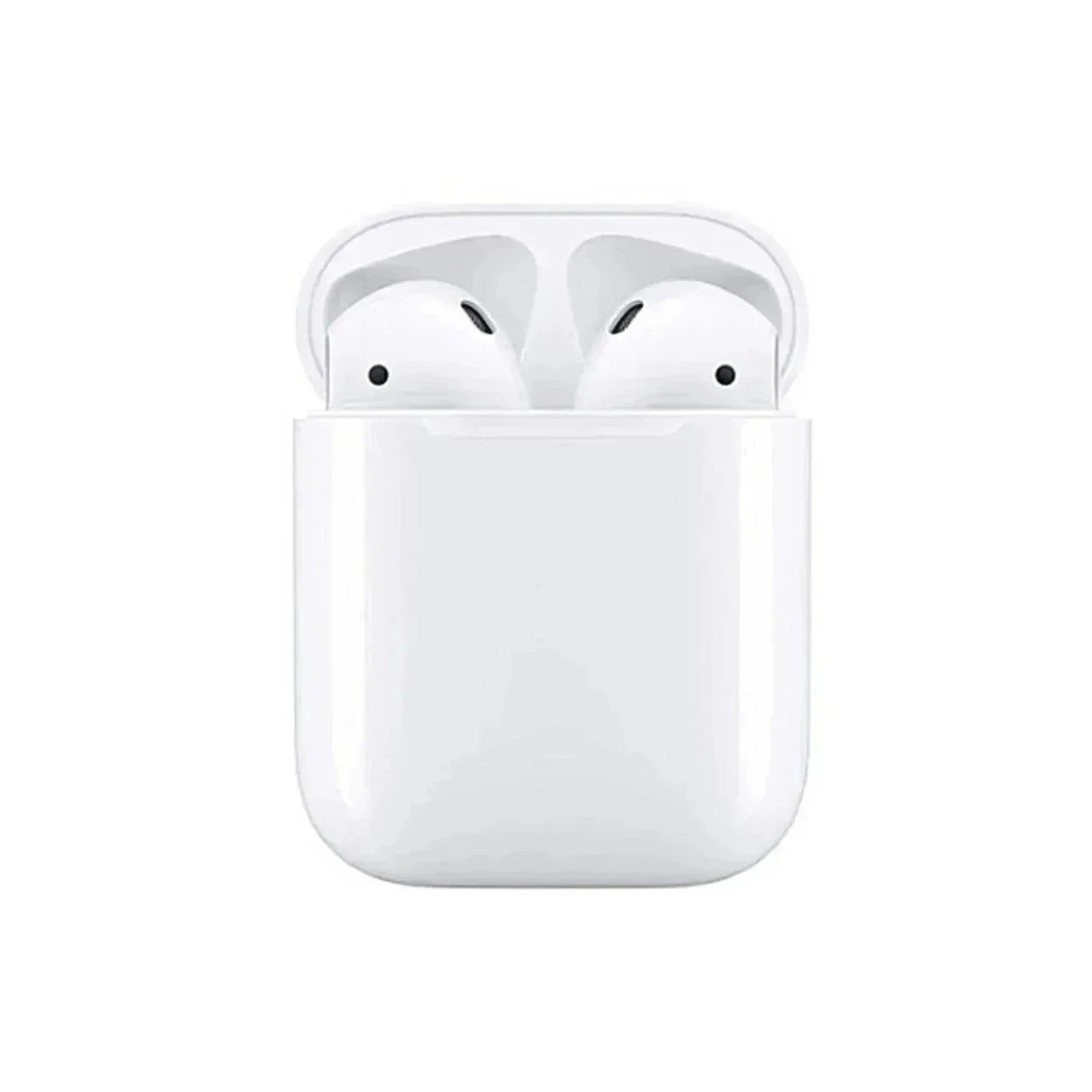 Air2*Top quality Air2*Top quality