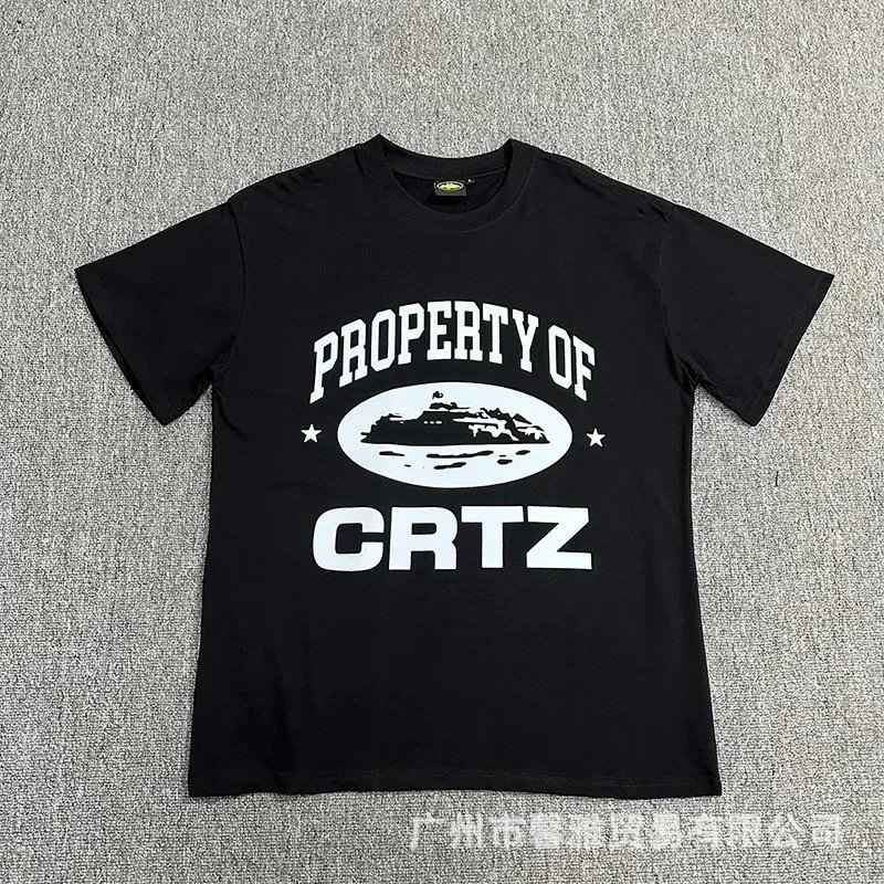 3113黑色 3113黑色
