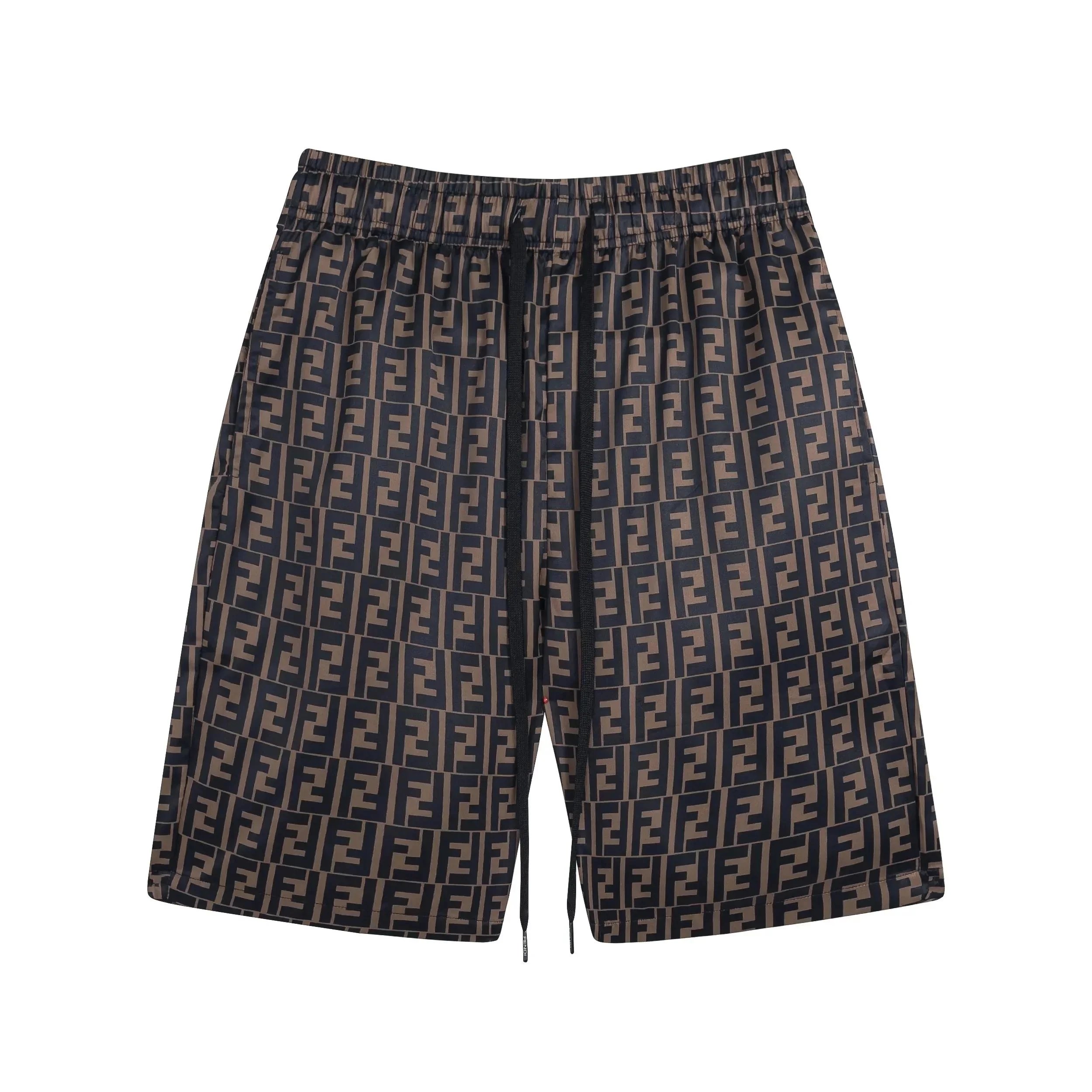 08 08