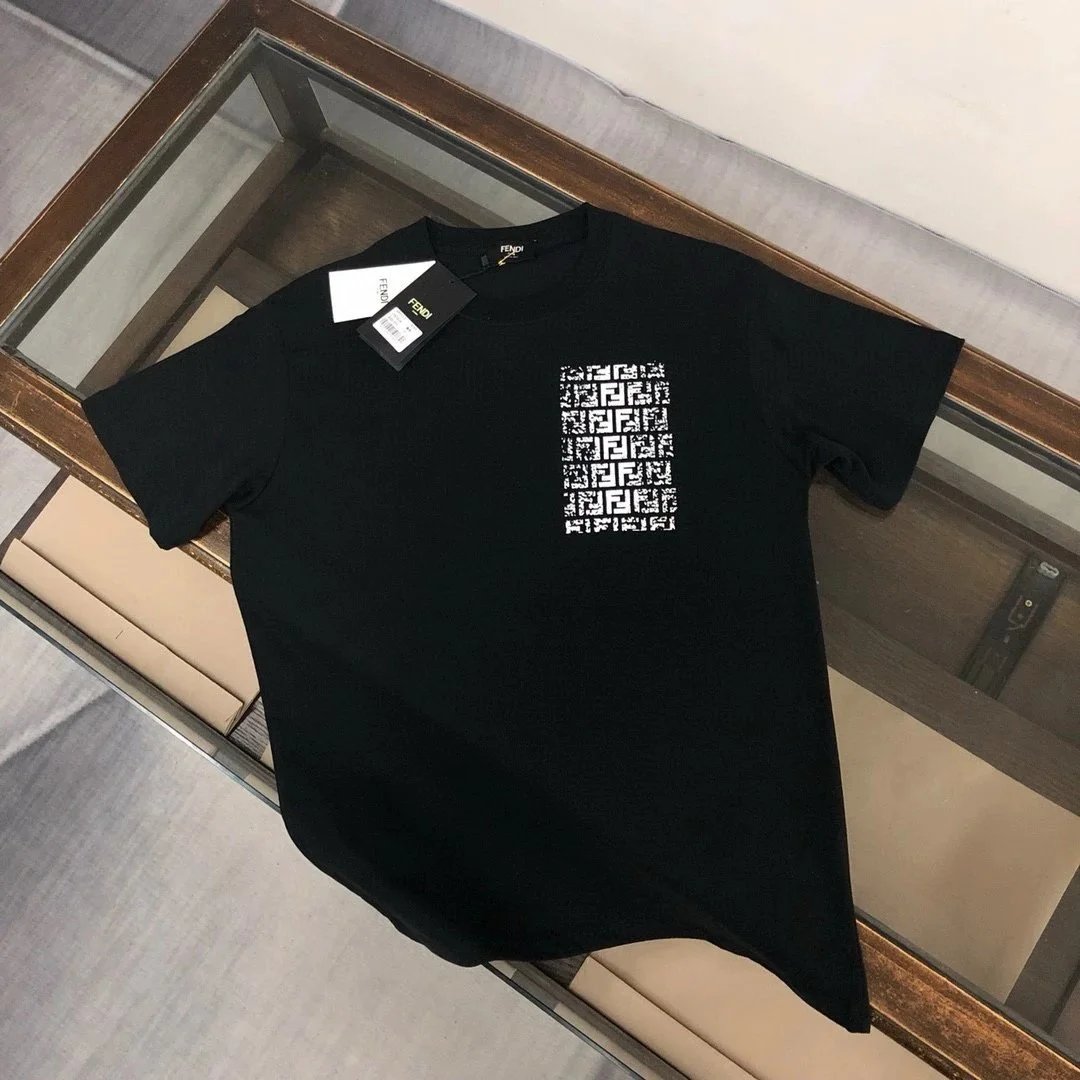 7 7