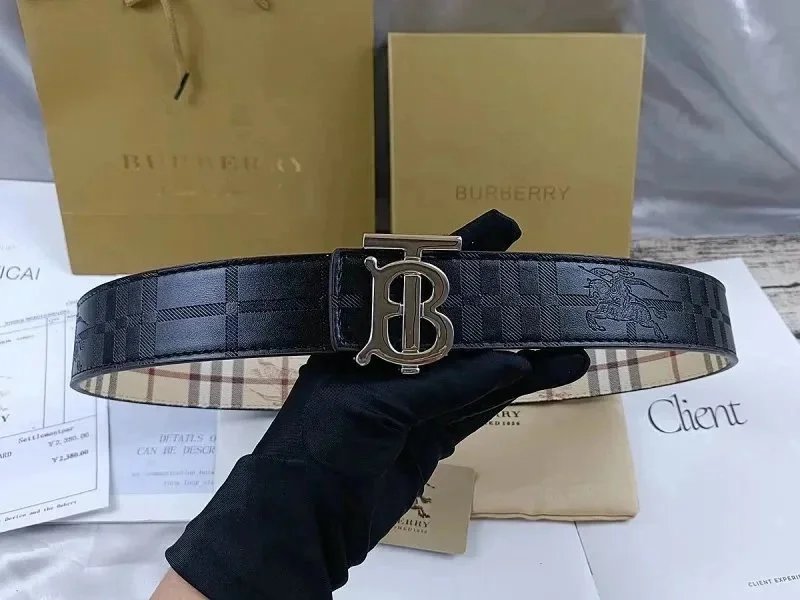19 19