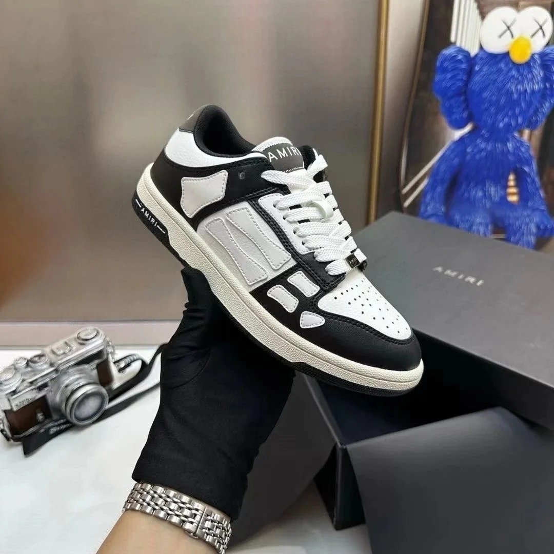 16 16