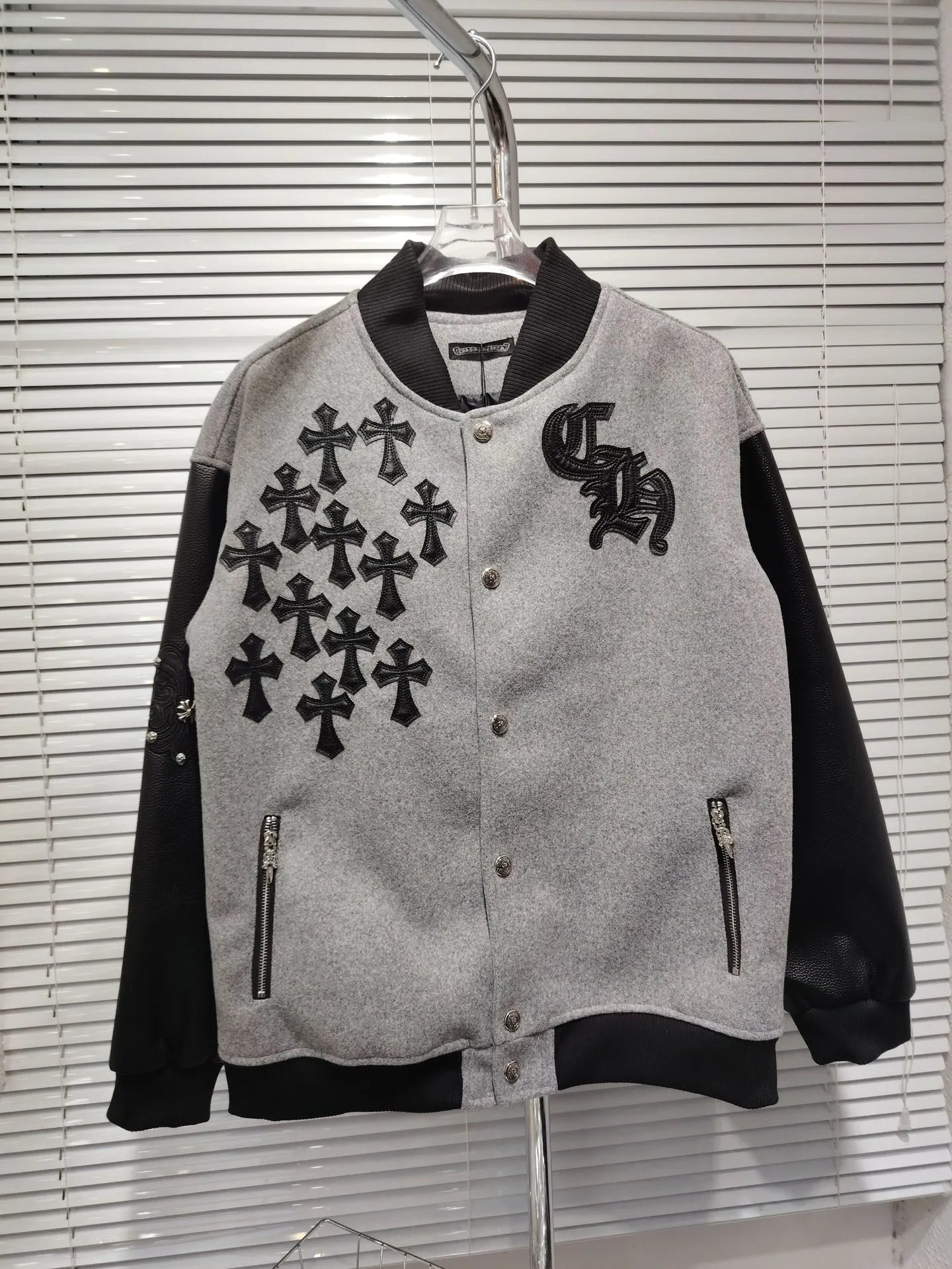 灰色2215 灰色2215