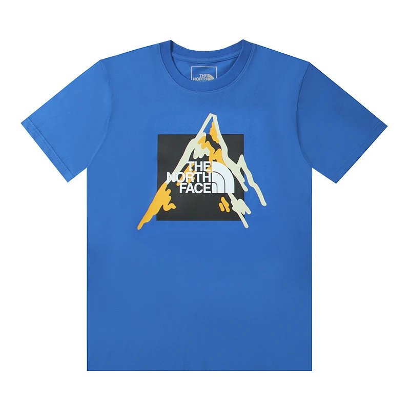 18 18
