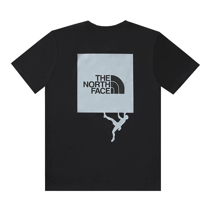 2 2