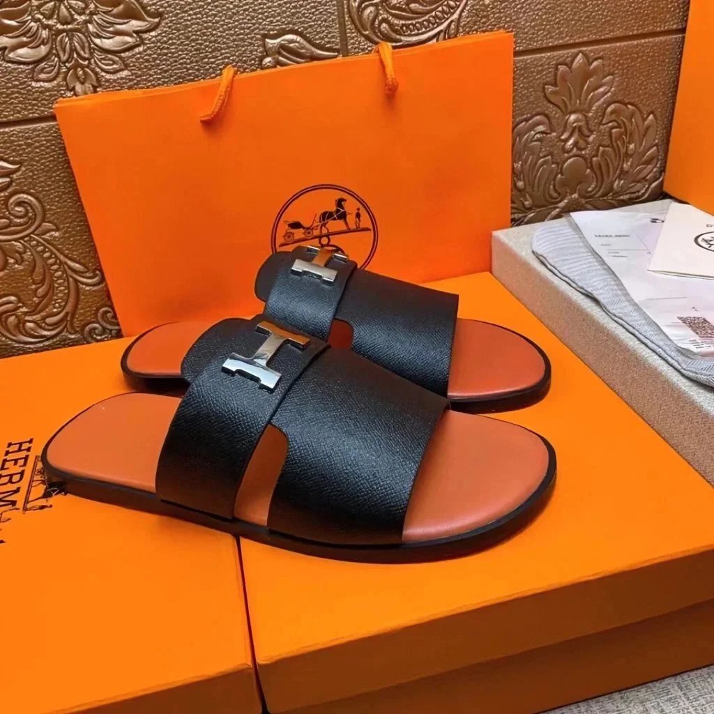 2 2