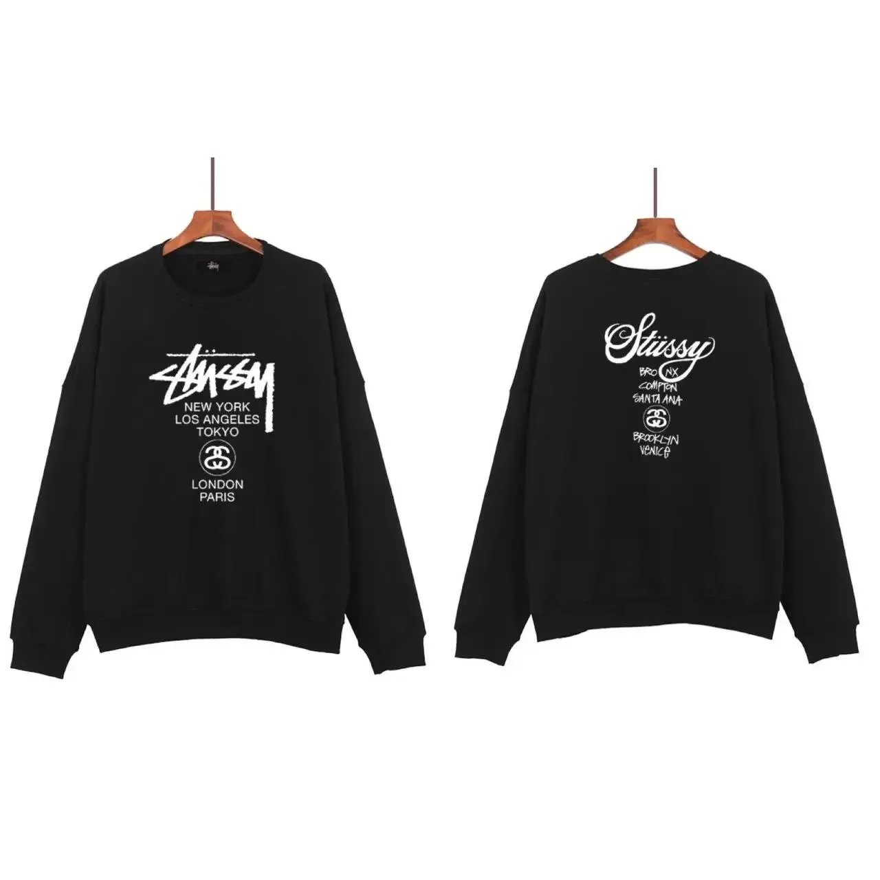 16 16