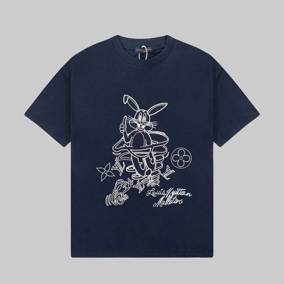 1 1