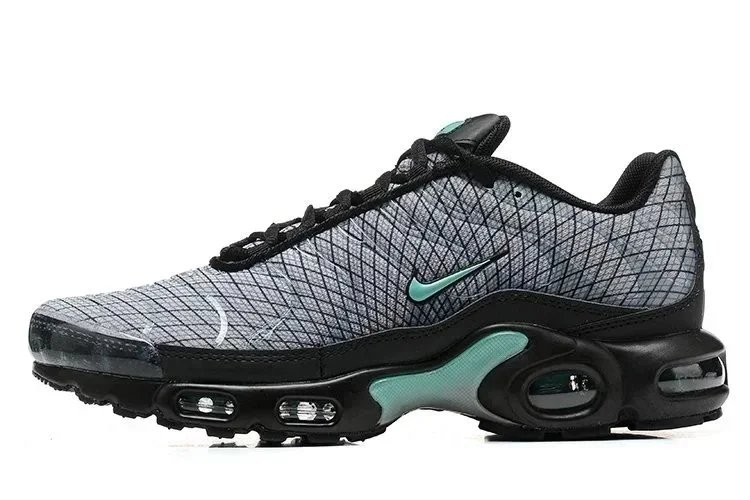 11 11