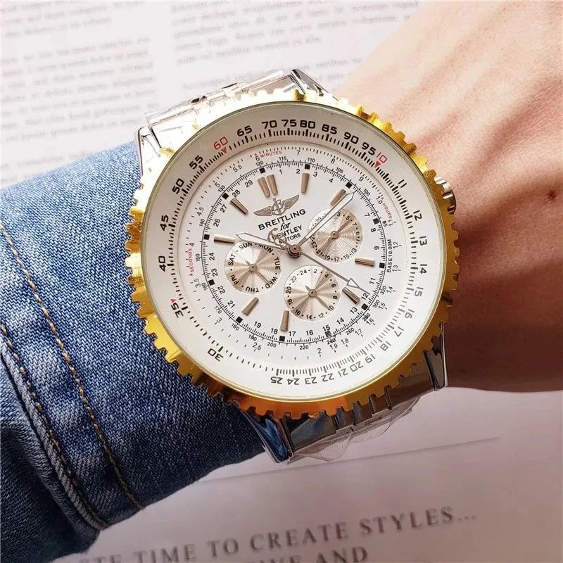 17 17