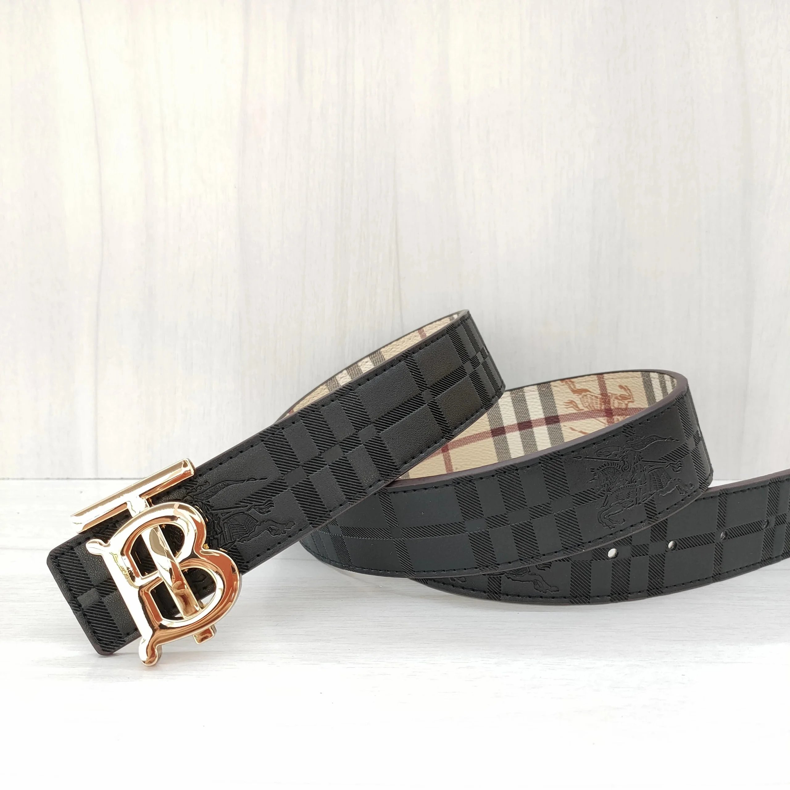 Bur-02-09 Bur-02-09