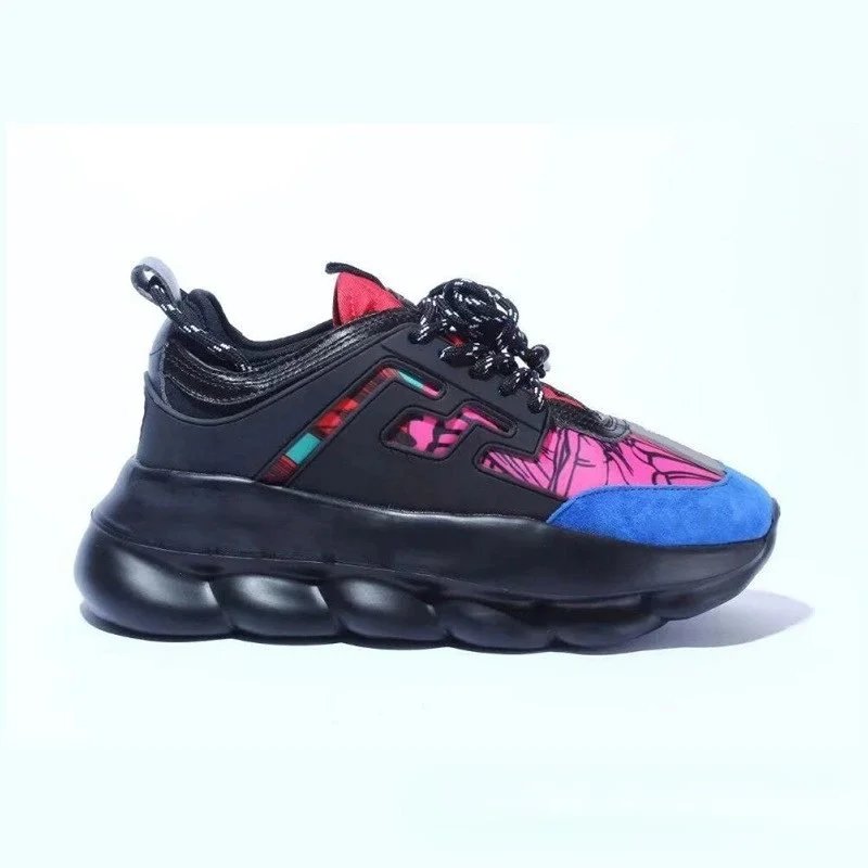 ALBB-032 ALBB-032