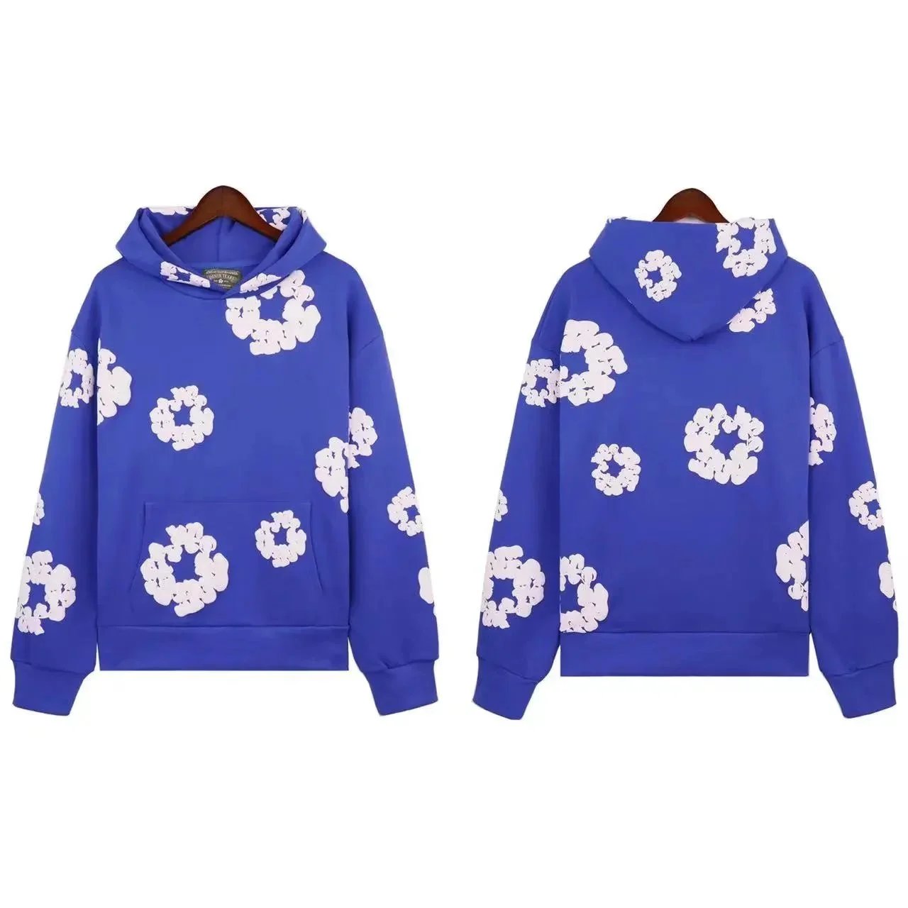 13 13