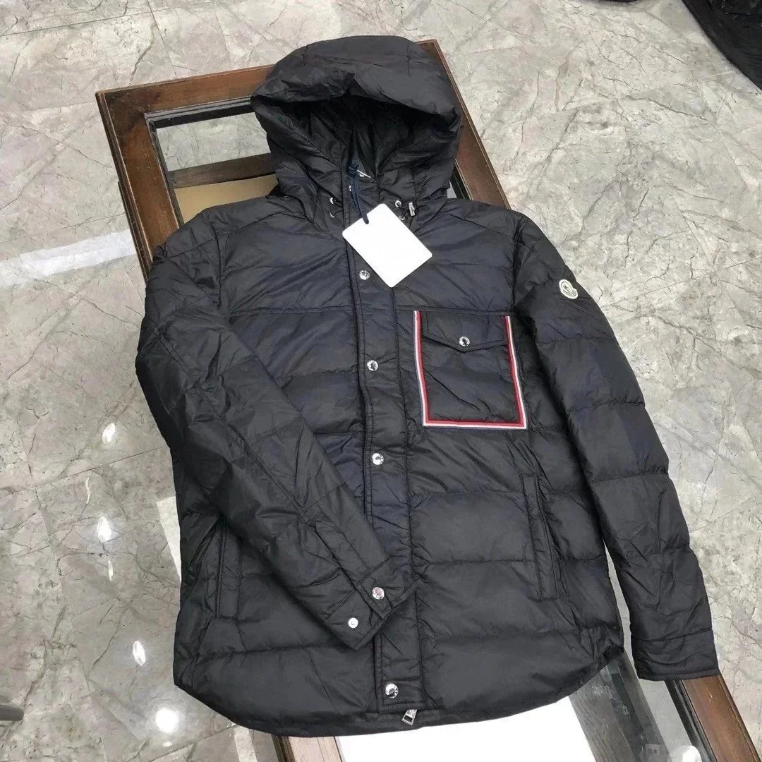 02 02