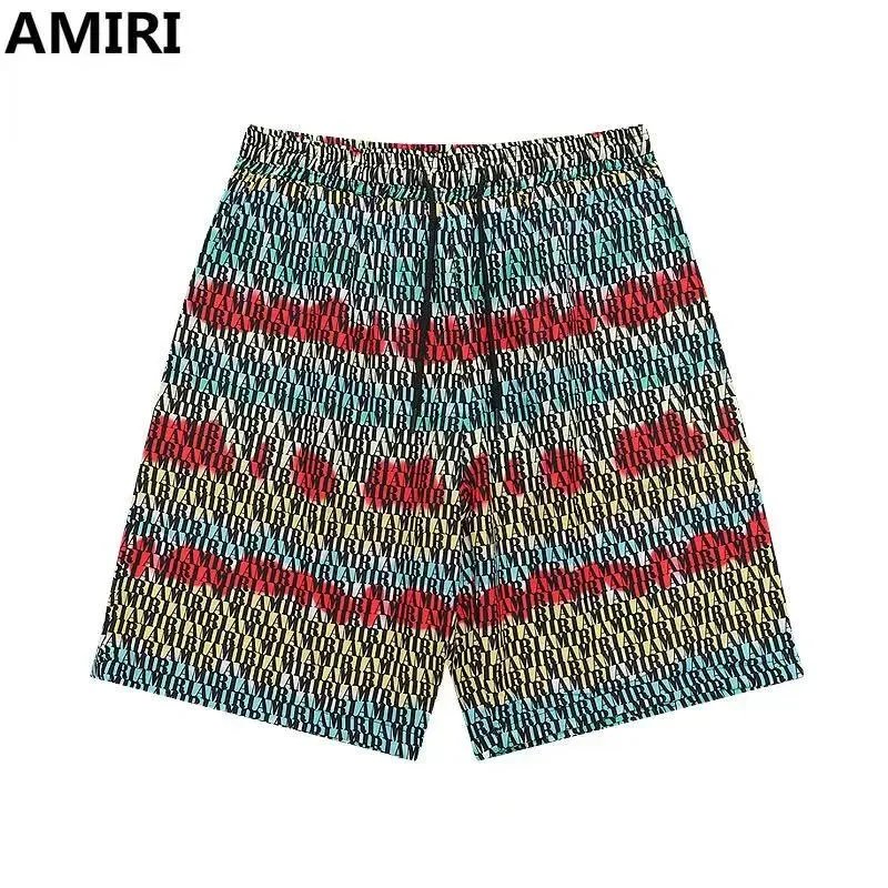 40 40