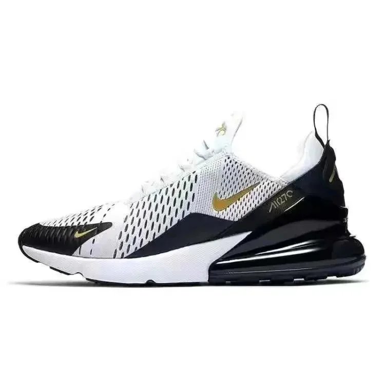 16 16