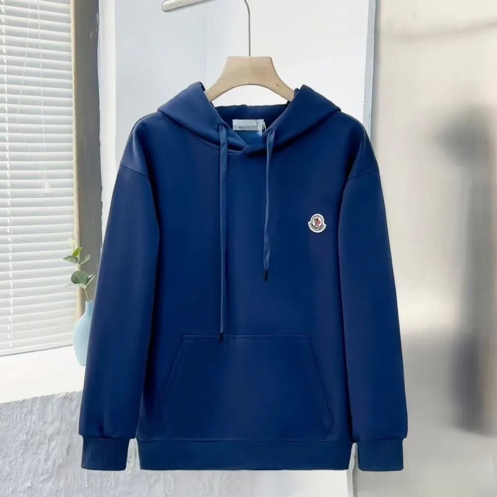 宝蓝色单款 宝蓝色单款