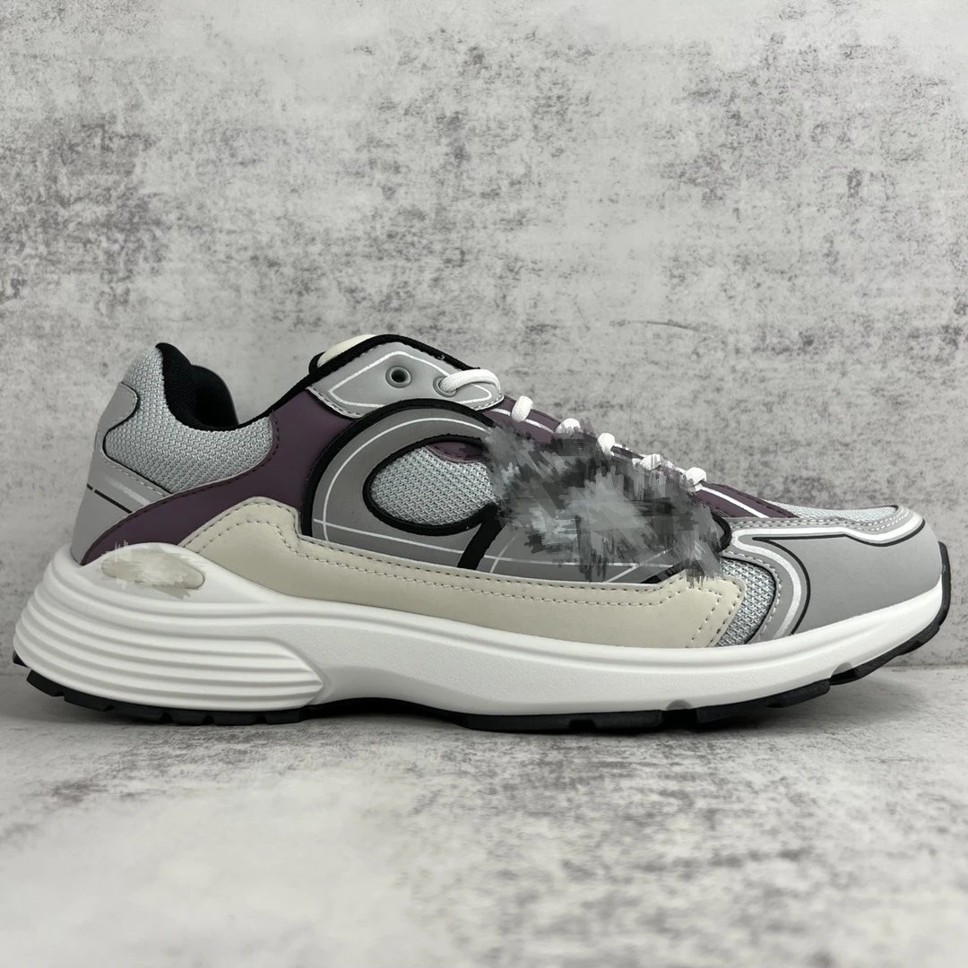 05 05