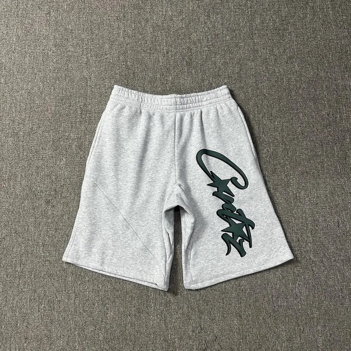 24 24