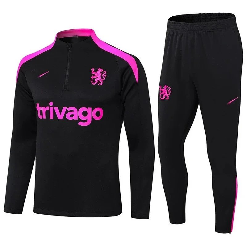 2425黑色切尔西 2425黑色切尔西