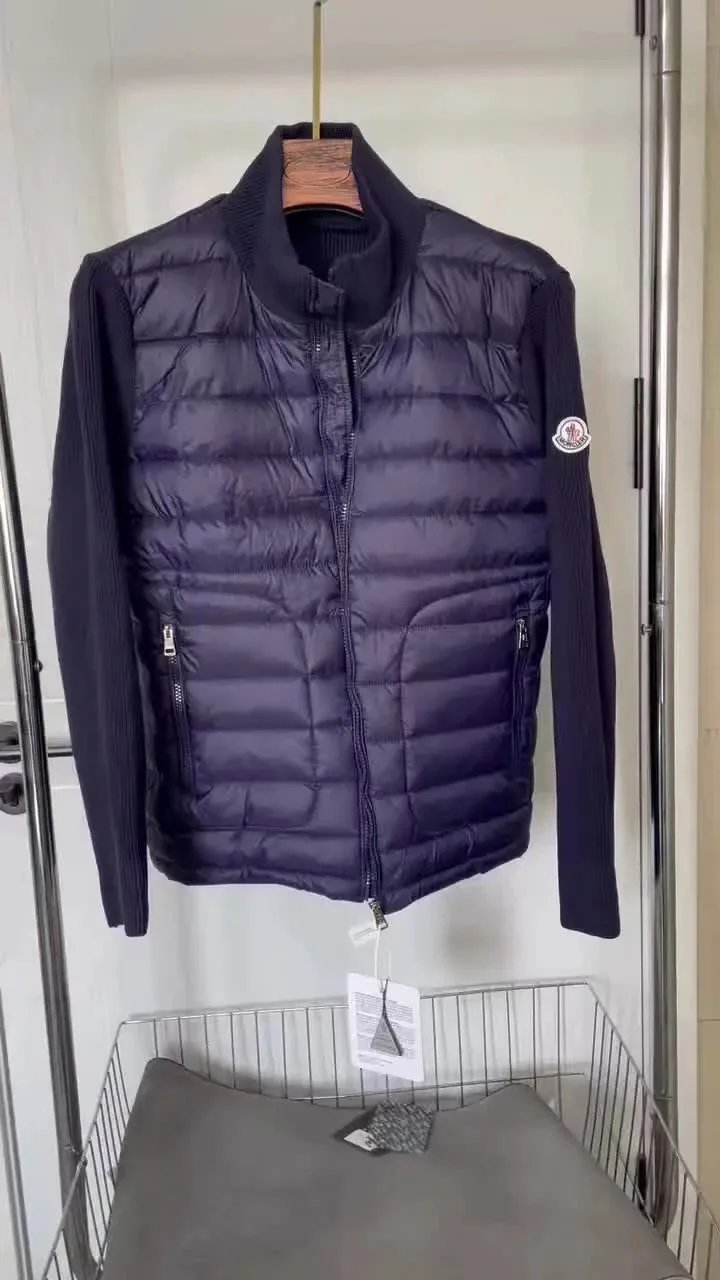 HR-02 HR-02
