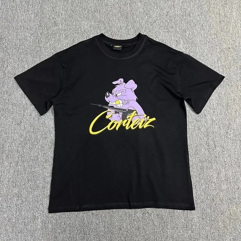 0154025HJ 0154025HJ