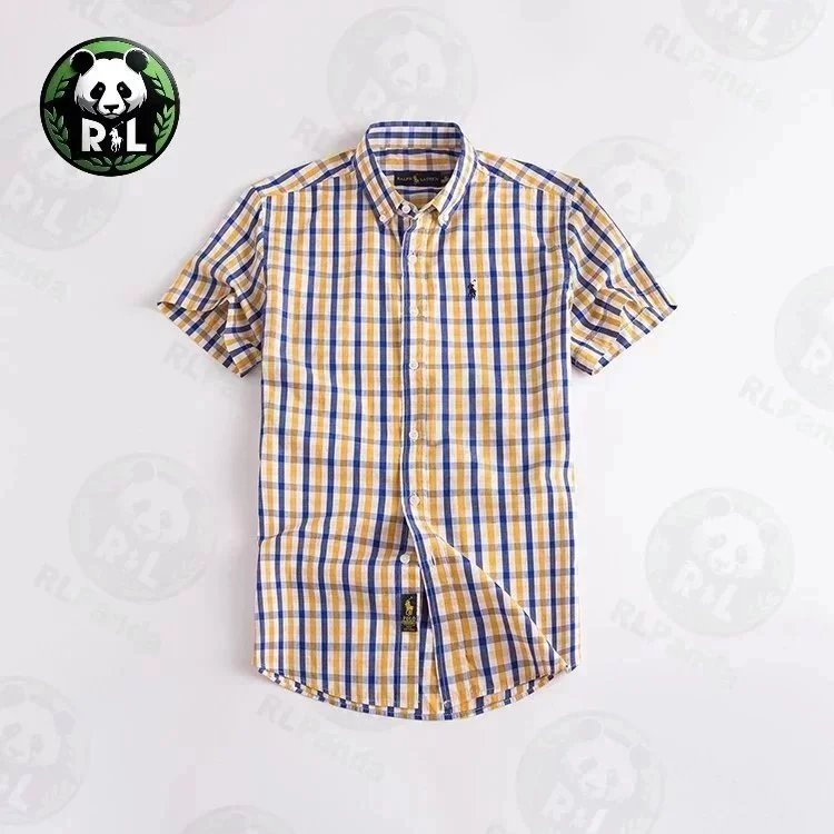 14 14