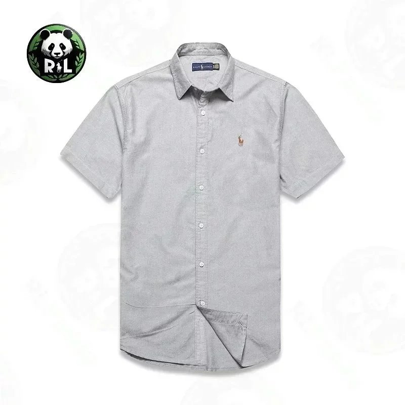 27 27