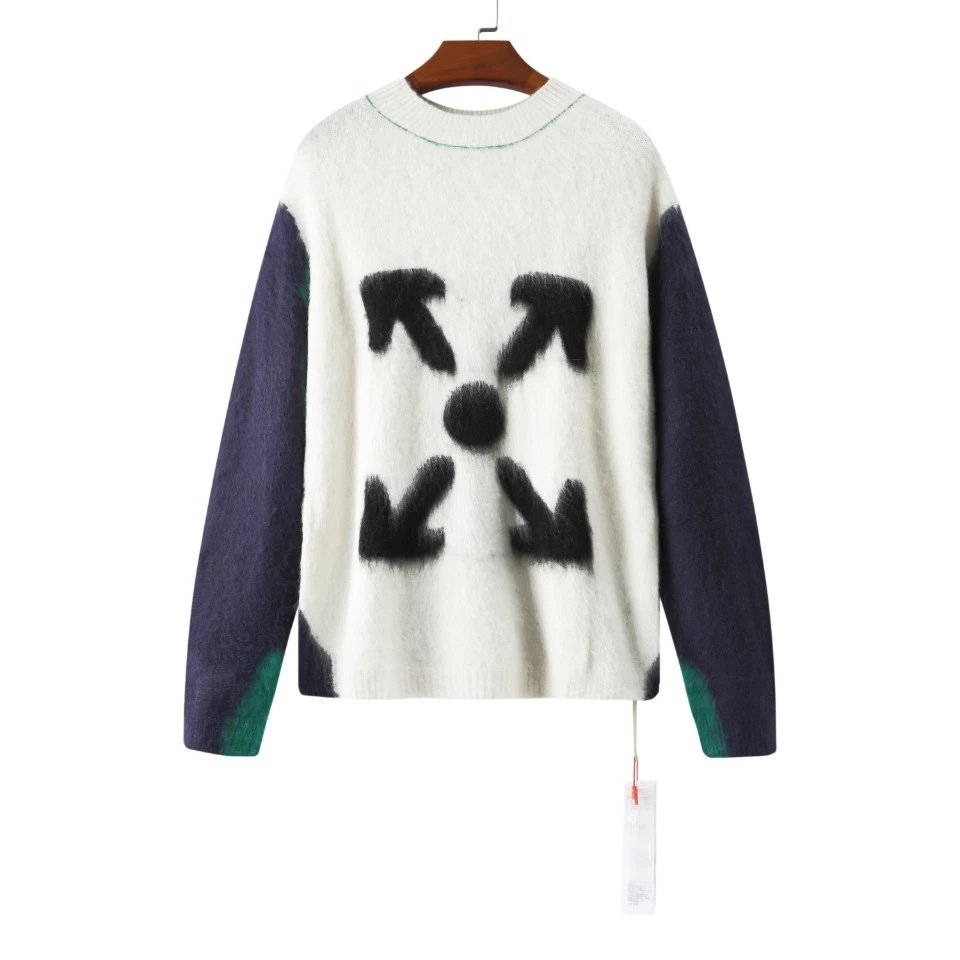 1 1