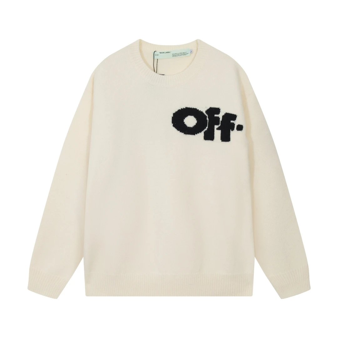 02 02