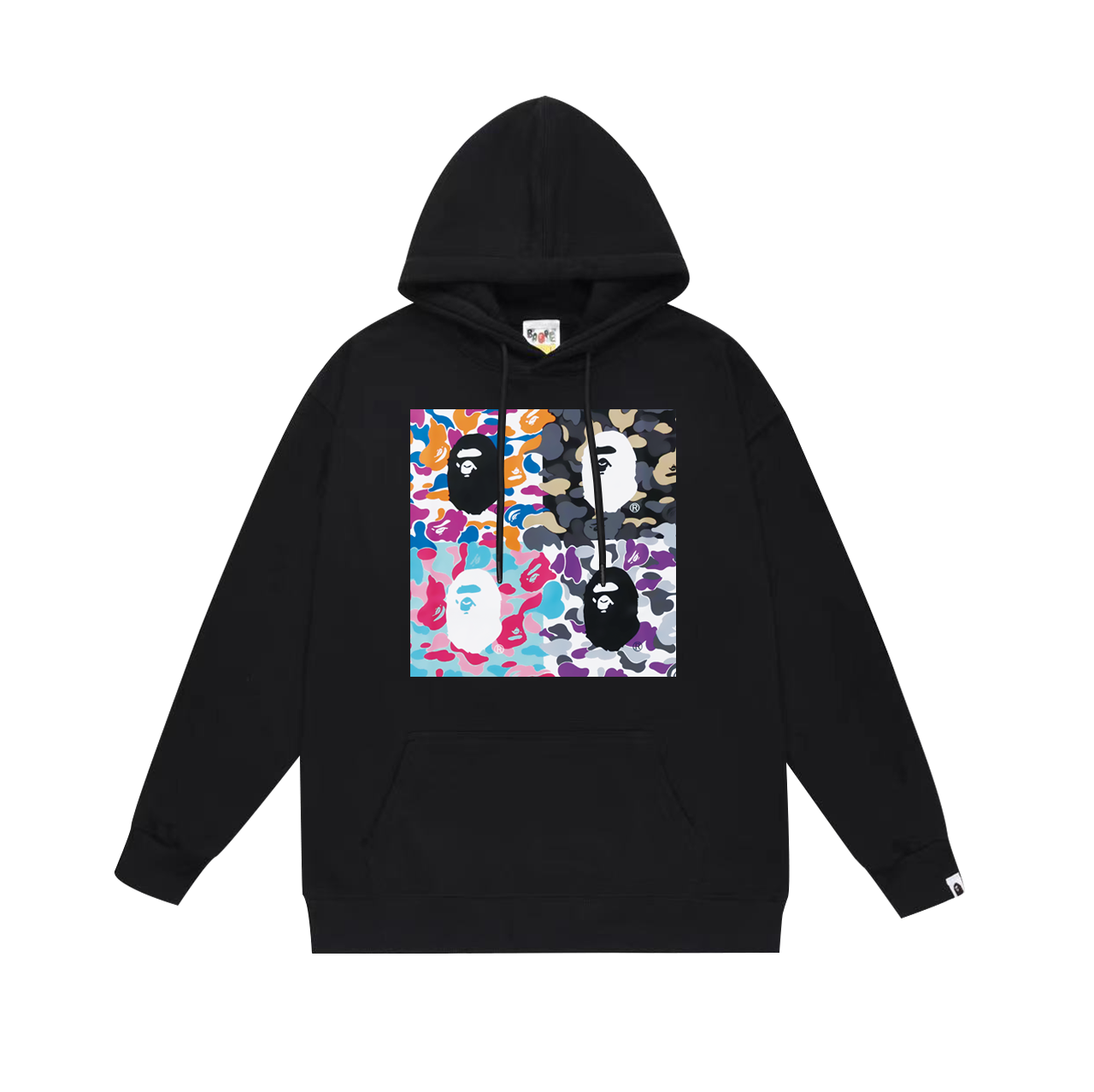 741-3 741-3