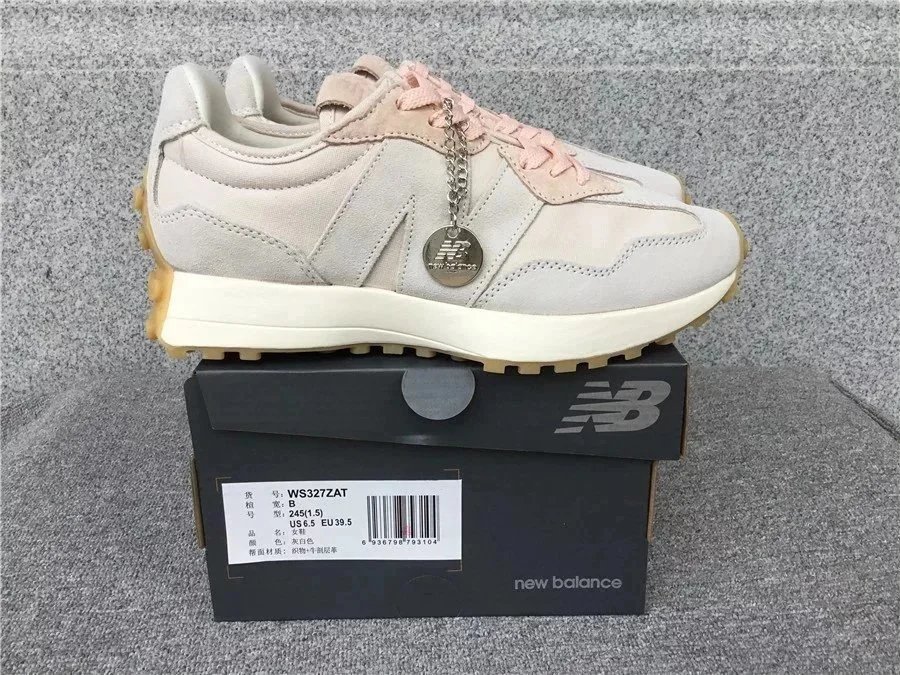 MS327ZATZJR MS327ZATZJR