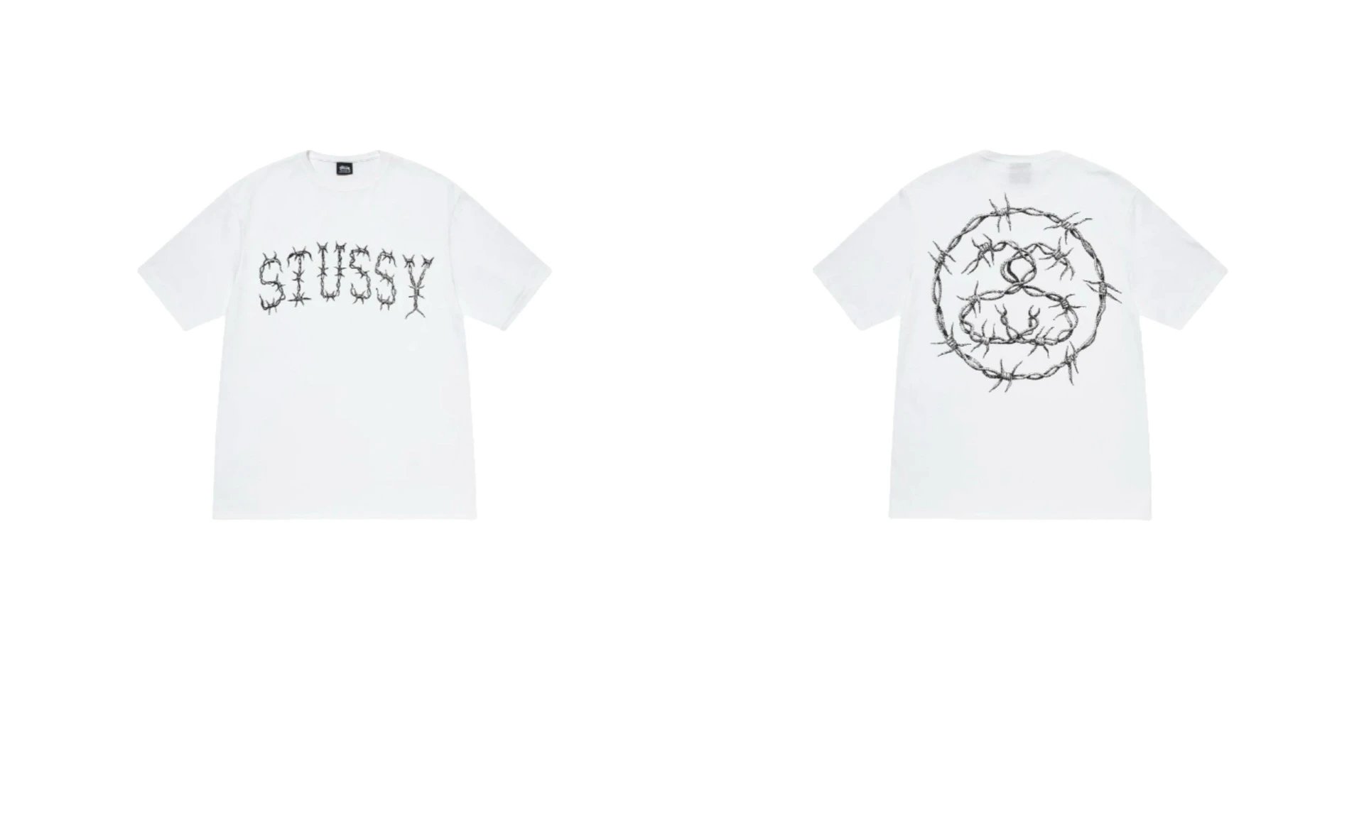 XB2034白色 XB2034白色