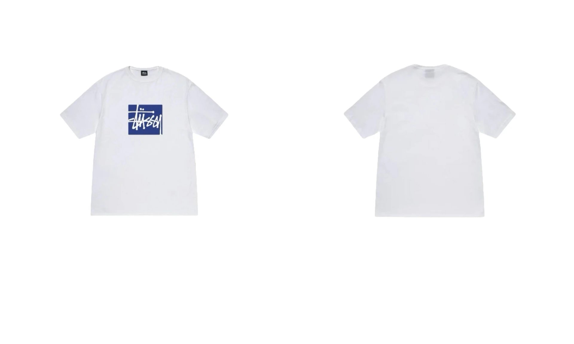 XB2031白色 XB2031白色