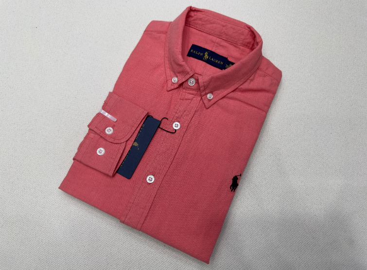 款7 款7