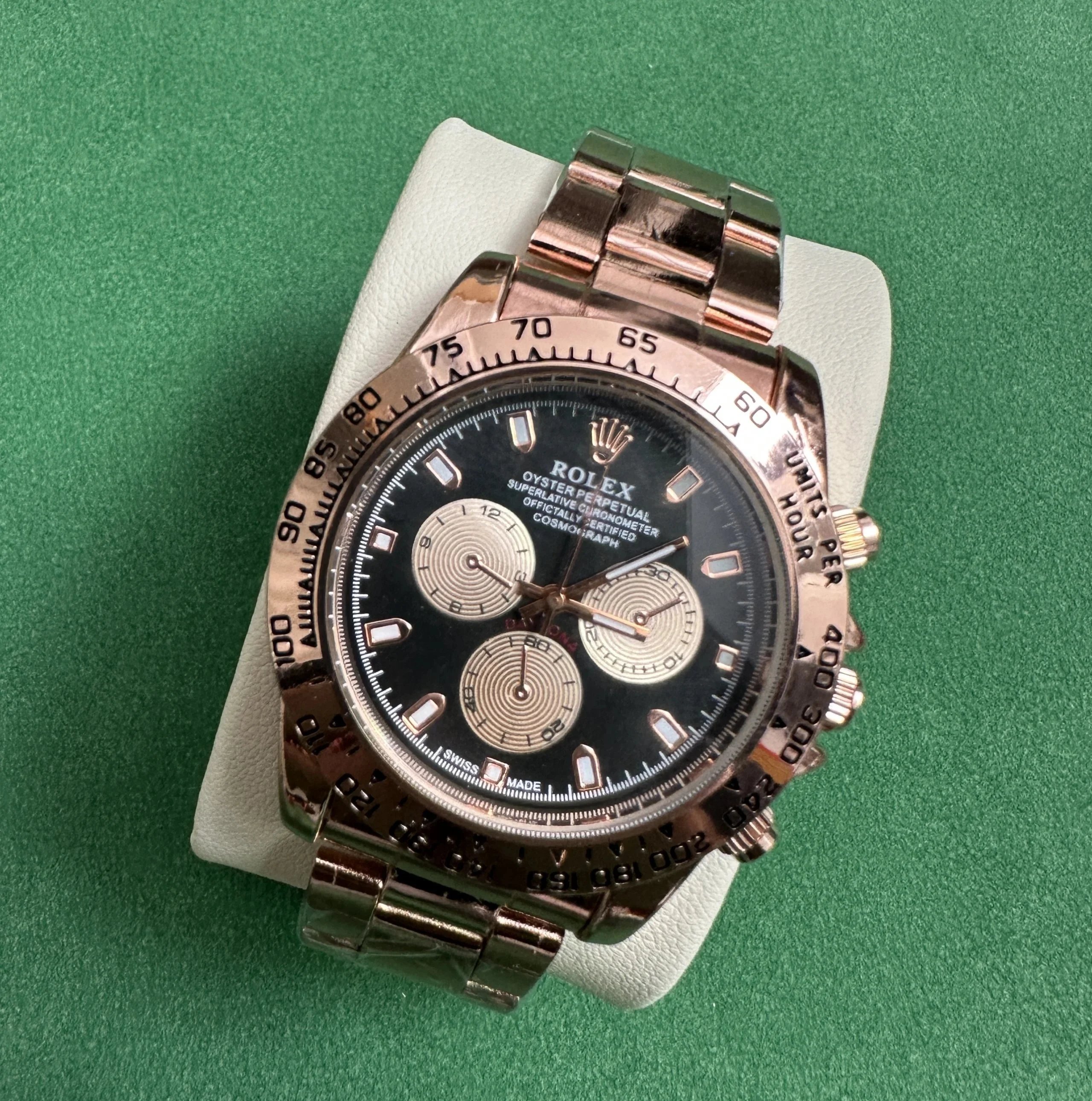 06 06