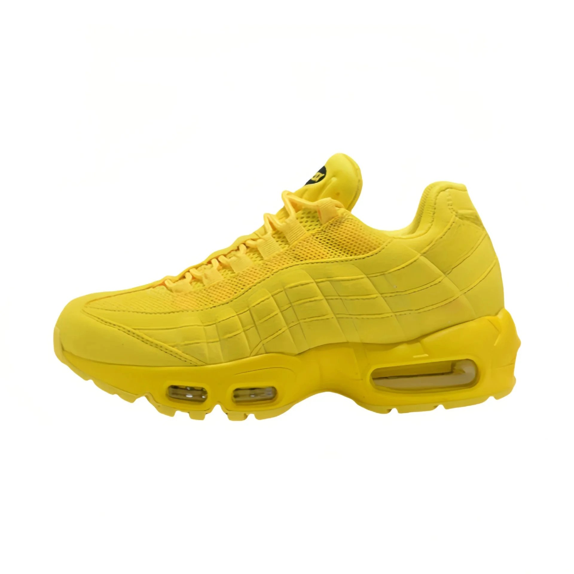 05 05