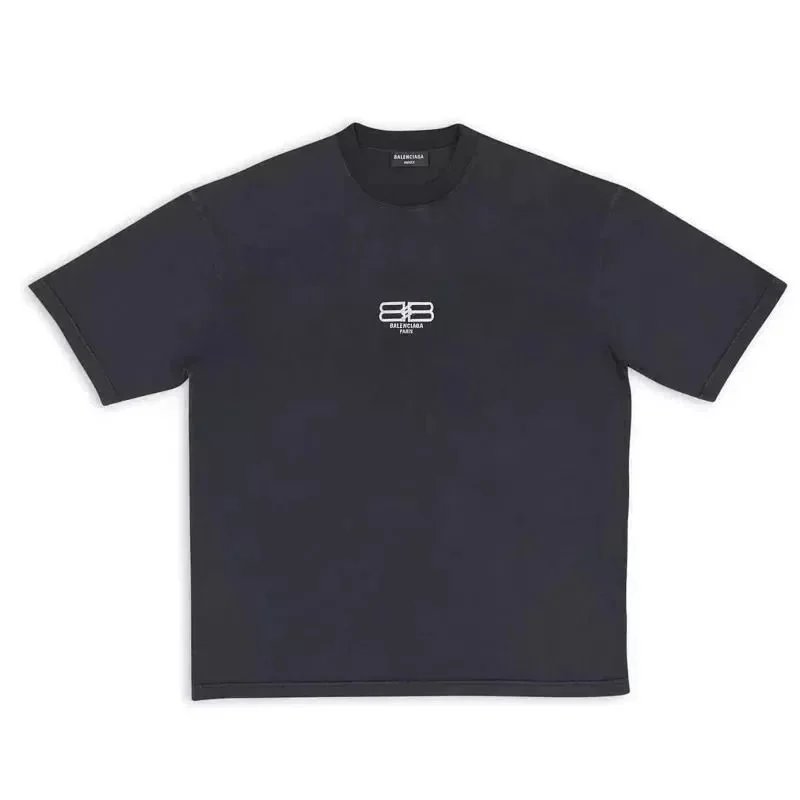 低LGOGAO-6 低LGOGAO-6