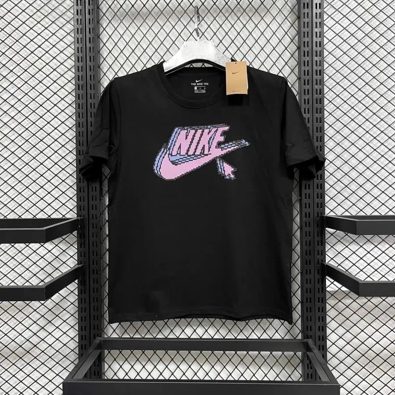 6 6