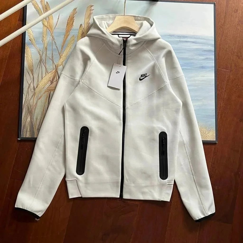 7922 白色上衣 7922 白色上衣