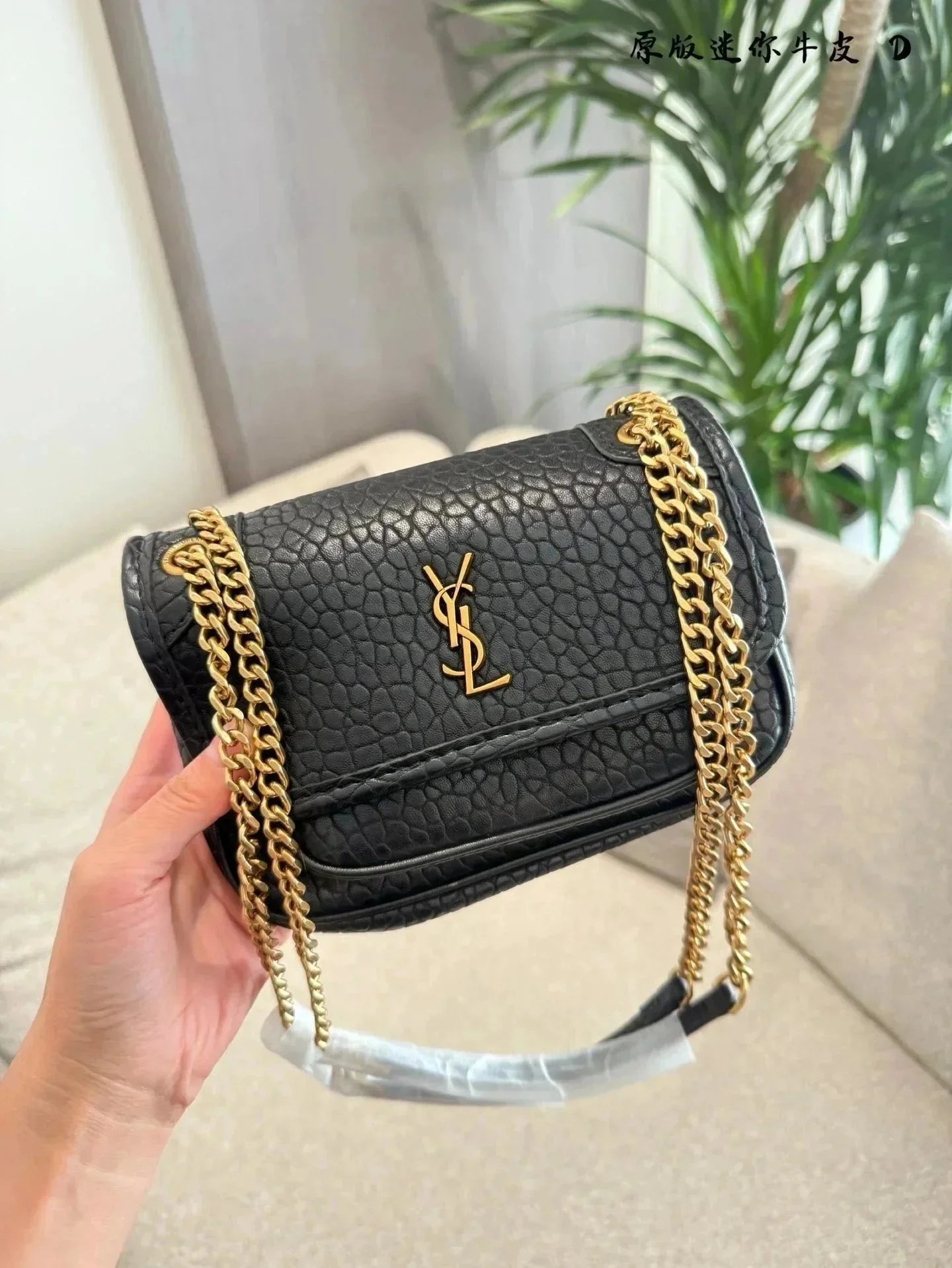 24 24