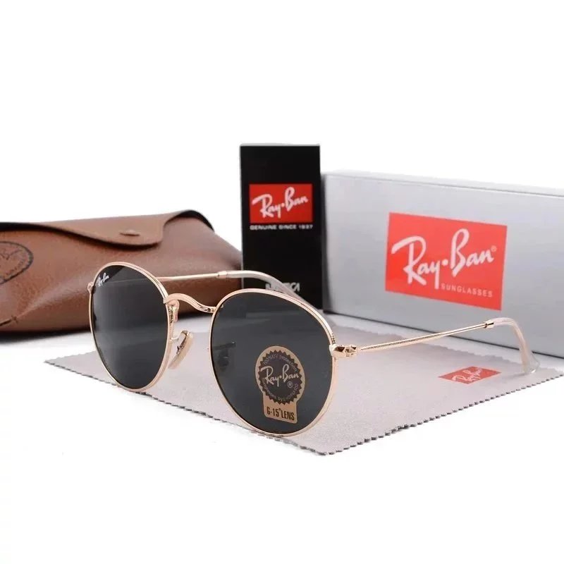 19 19