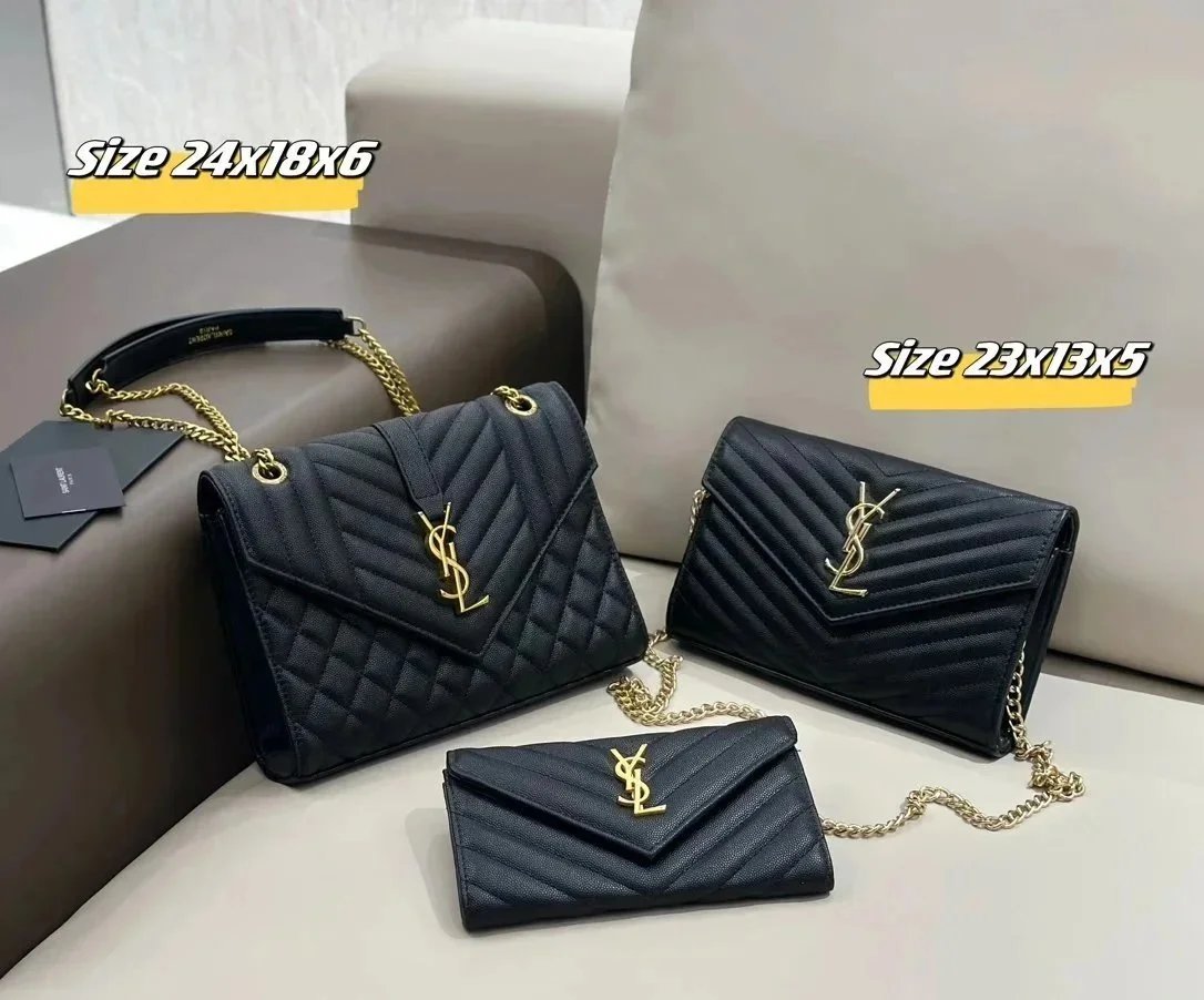 14 14